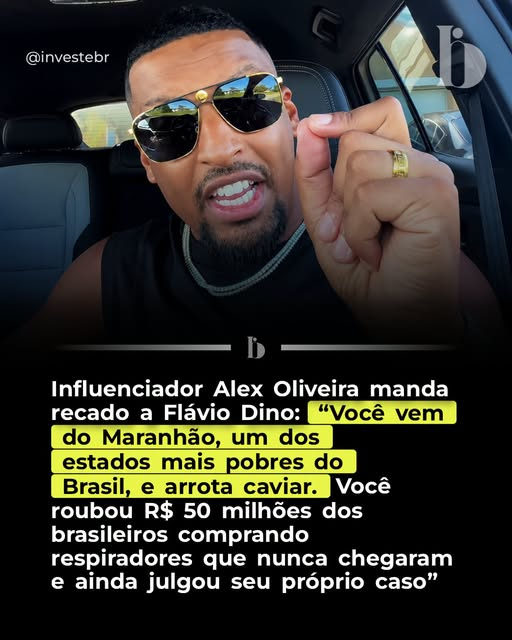 LuizCRCoelho1's tweet photo. https://t.co/z9EnwedBat