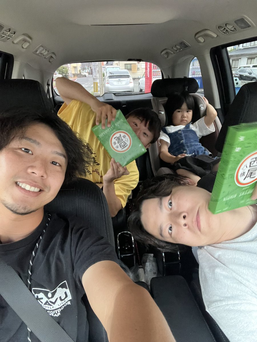 narinaribotbot's tweet photo. 昨日のなりなり(2026/08/17 18:35:54)

withほりほり、めいめい、かいかい https://t.co/sumu69tybk