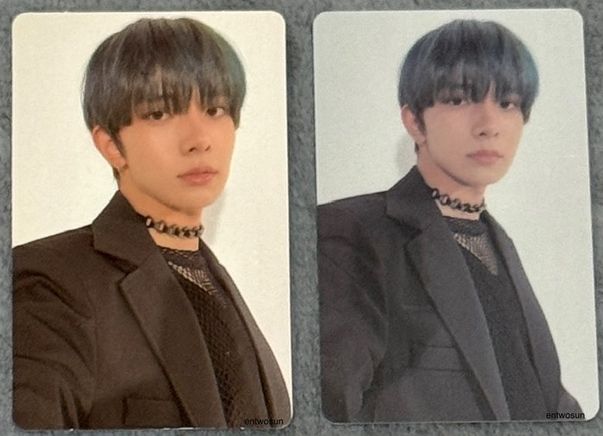 entwosun's tweet photo. pls help rt 🙏🏻
wts lfb enhypen ph

𖦹 ₱100 (SET)

⤷ onhand
⤷ x sensi

📍pampanga
mop: maribank / gcash ; mod: j&amp;t

t. heeseung dimension answer ld pvc d:a https://t.co/kc9EBaDd65