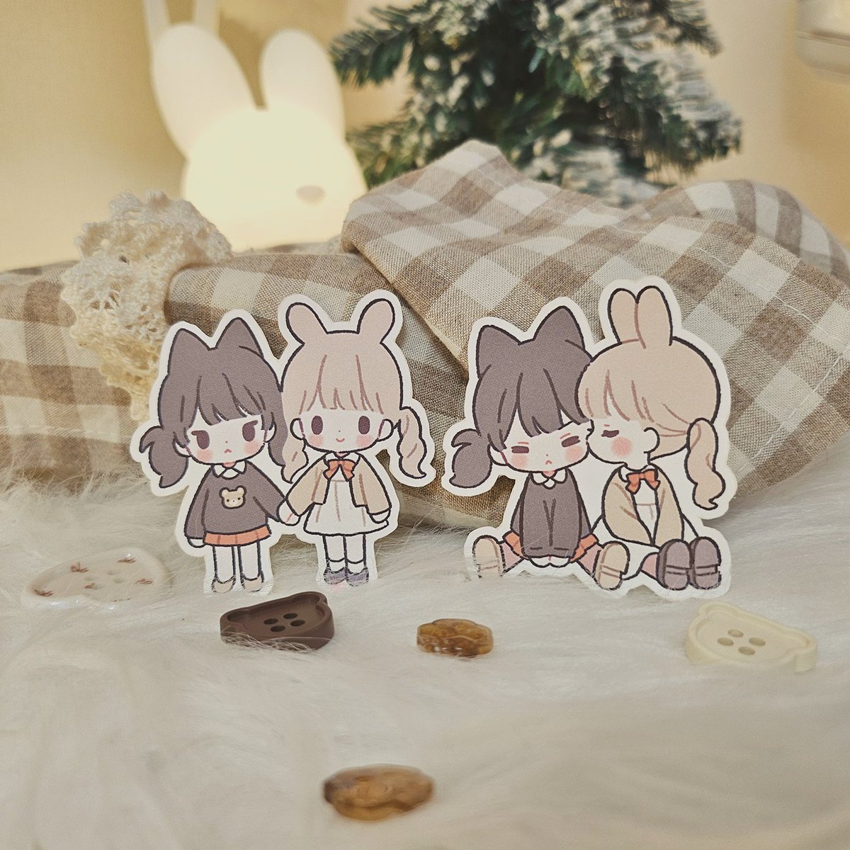 _hinnya's tweet photo. https://t.co/GGMpNdJuvV