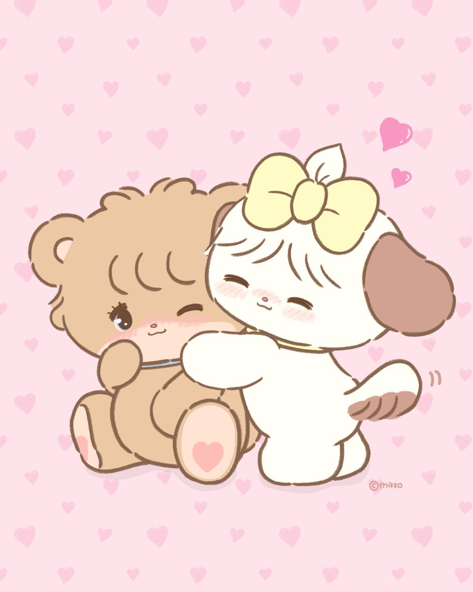 Lil ala mode❤︎mikko【公式】 (@hphpmikko) / Posts / X