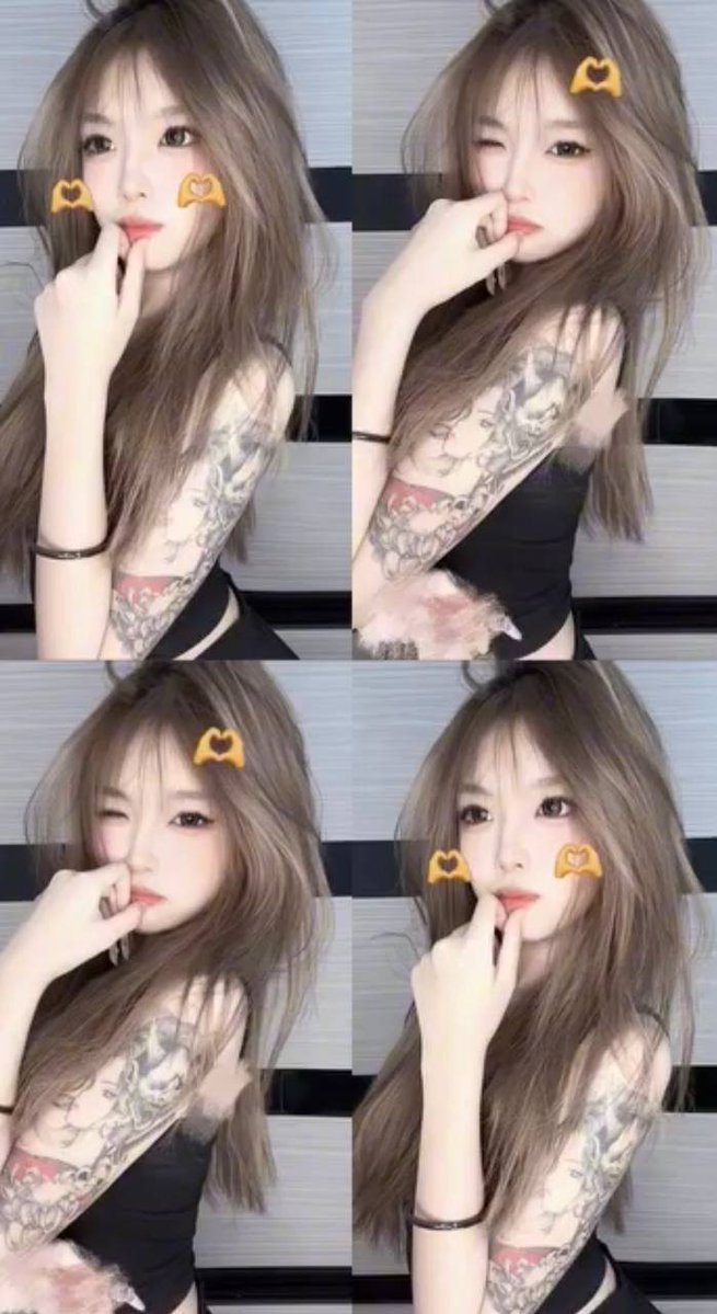 Zoeey03_'s tweet photo. 有人嘛~ 03年 马来西亚人可以认识一下嘛~ #已成年 #马来西亚 #交友 #约炮 https://t.co/uHVdXwcFft