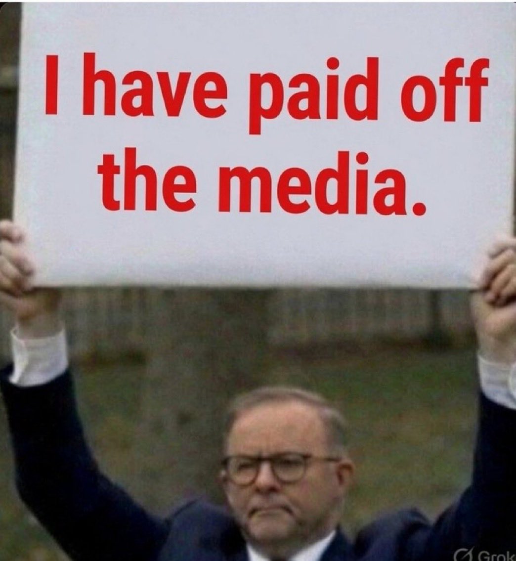rivet0011's tweet photo. @theheraldsun This what you should be worried about. Liar liar pants on fire. https://t.co/W4hMZIGK47