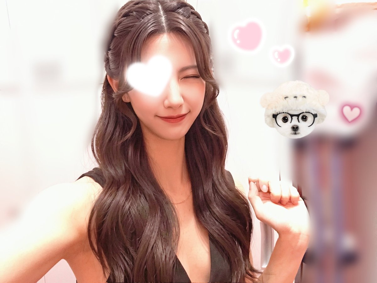 sora_killerball's tweet photo. 今週は

19日(水)19-23
21日(金)19-23:30
23日(日)19-23 

キメキメでいきます🤭♡
日曜来れる人大歓迎~DMまってます♡ https://t.co/d0B6AA2PLy