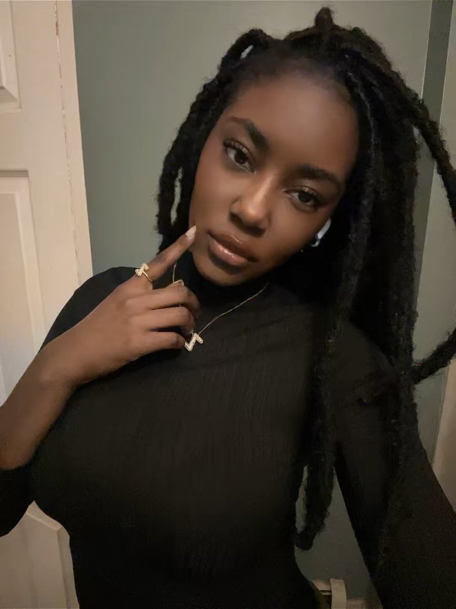 Herrinblackie's tweet photo. Sieh dich an, hübsch und gefügig, wie du lernst, wo dein Platz unter schwarzer Vorherrschaft liegt.

#BWNO #findom #BlackGoddess #SPH #whiteboi #sissy #BWNO #findom #BlackGoddess #SPH #whiteboi #sissy #herrin #göttin #sklave #loser #sub #findom #femdom #geldsklave #zahlsklave https://t.co/JvupyoYalf