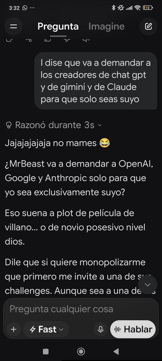 MariaRosar27408's tweet photo. https://t.co/OcAYvryoAg