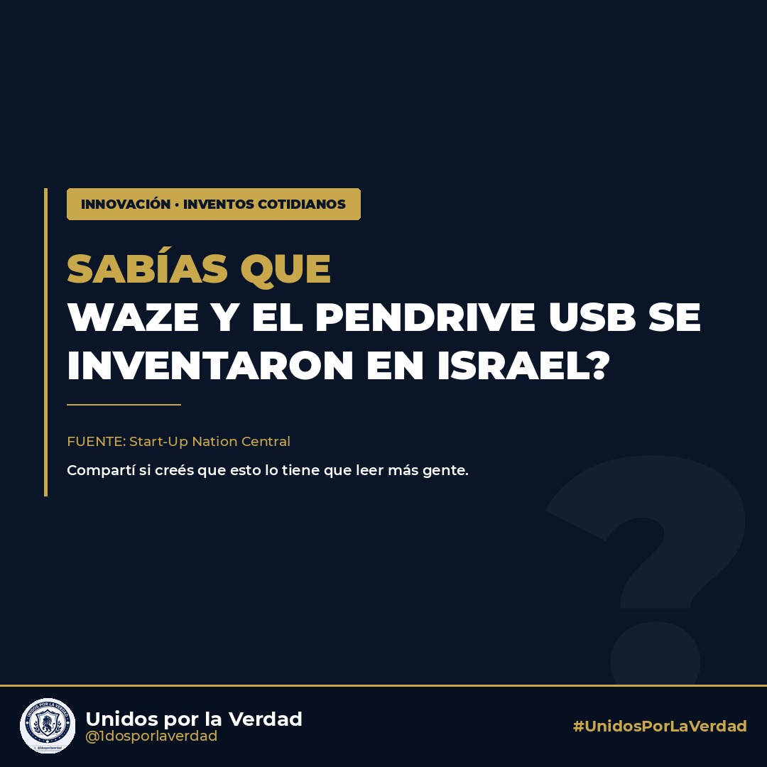 1dosporlaverdad's tweet photo. #UnidosPorLaVerdad https://t.co/M0ZEWsV9qR