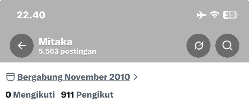 hashyira's tweet photo. wts acc inact f900 t5k, verif email.

95k gopay/qris dm ke @Qeclerc #zonauang https://t.co/yfvHkYGDdT