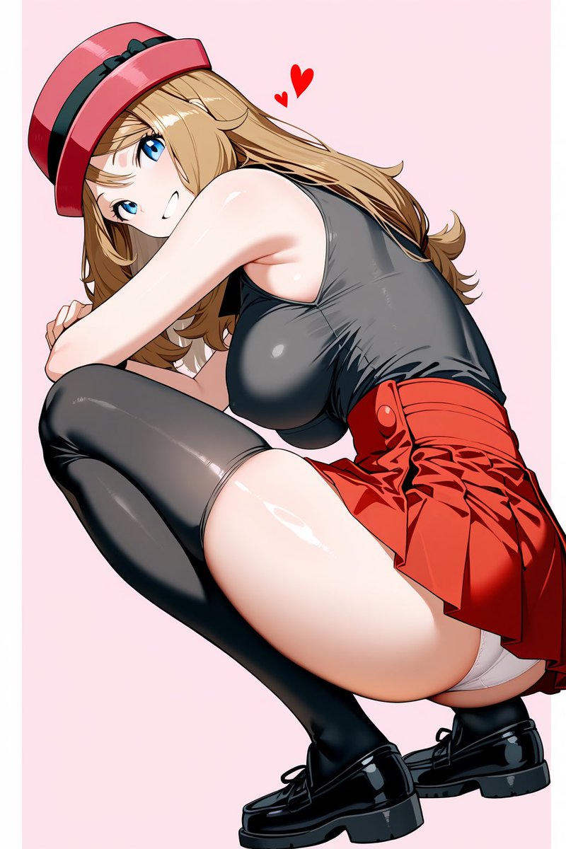 wairo_xyz's tweet photo. セレナ💕　　　　　　　　　　　　　　　　　　　　　　　　　　　　　　　　　　　　　　　　　　　　　　　　　　　　　　　　　　　　　　　　　　　　　　　　　　　　　　　　　　　　　　　　　　　　　　　　　　　　　　　　　　　　　　　　　　　　　　　　　　　　　　　　　　　　　　　　
　
Serena / Pokemon

SFW illustration. No nudity, no suggestive intent.
