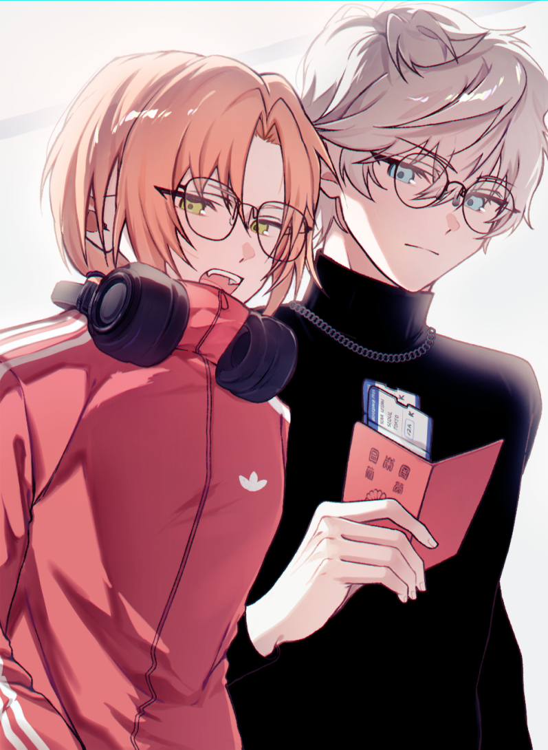 KLVRP6_'s tweet photo. https://t.co/0X1Bo0OVfi