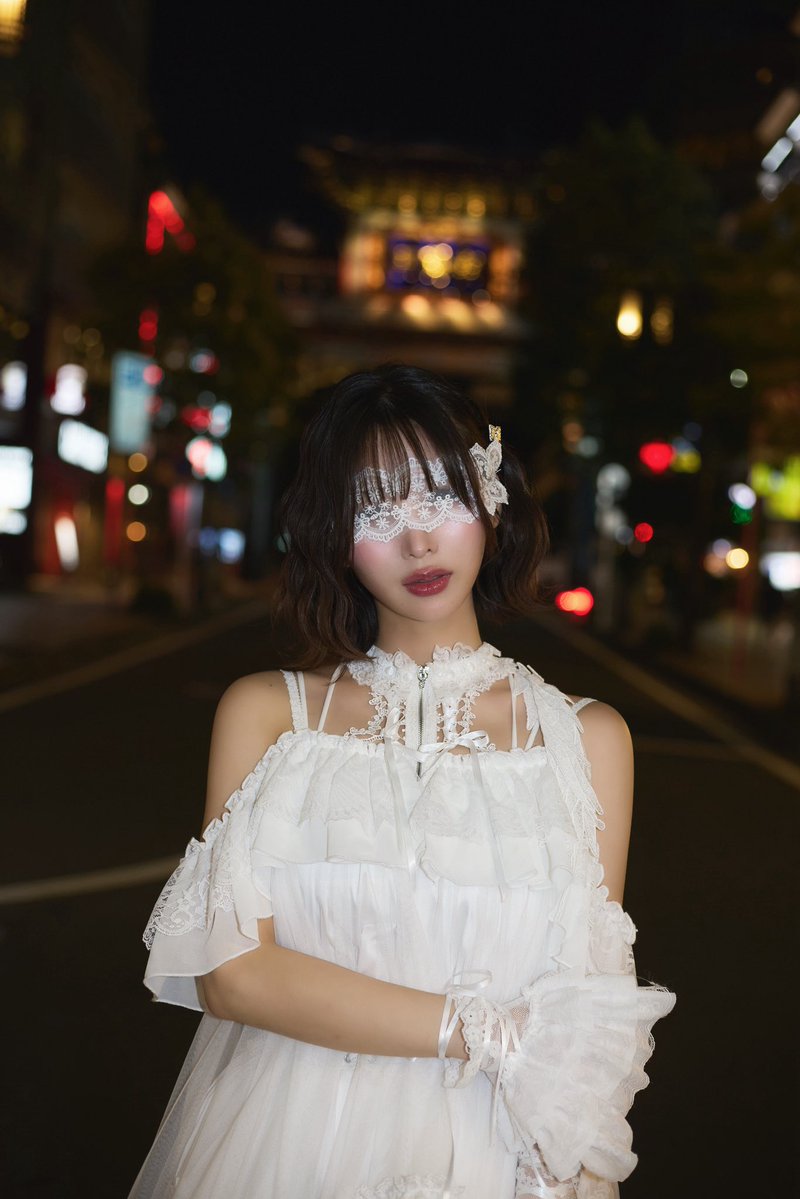 LECIELofficial's tweet photo. ⋆ . *  ☽  * . ⋆ https://t.co/ck6VnyYrXN