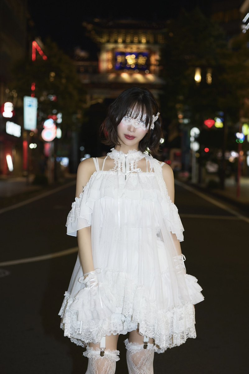 LECIELofficial's tweet photo. ⋆ . *  ☽  * . ⋆ https://t.co/ck6VnyYrXN