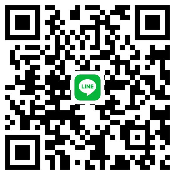 Pattyi2vw's tweet photo. นวดลาดกระบังส��วรรณภูมิรับถึง4ทุ่มค่ะวันนี้ https://t.co/E4gkP7QfVV