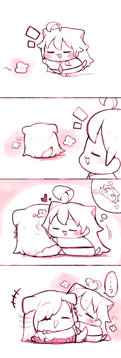 urode_210411's tweet photo. ぶるーにゃーかいぶ　426 https://t.co/zXkRnaZqqs