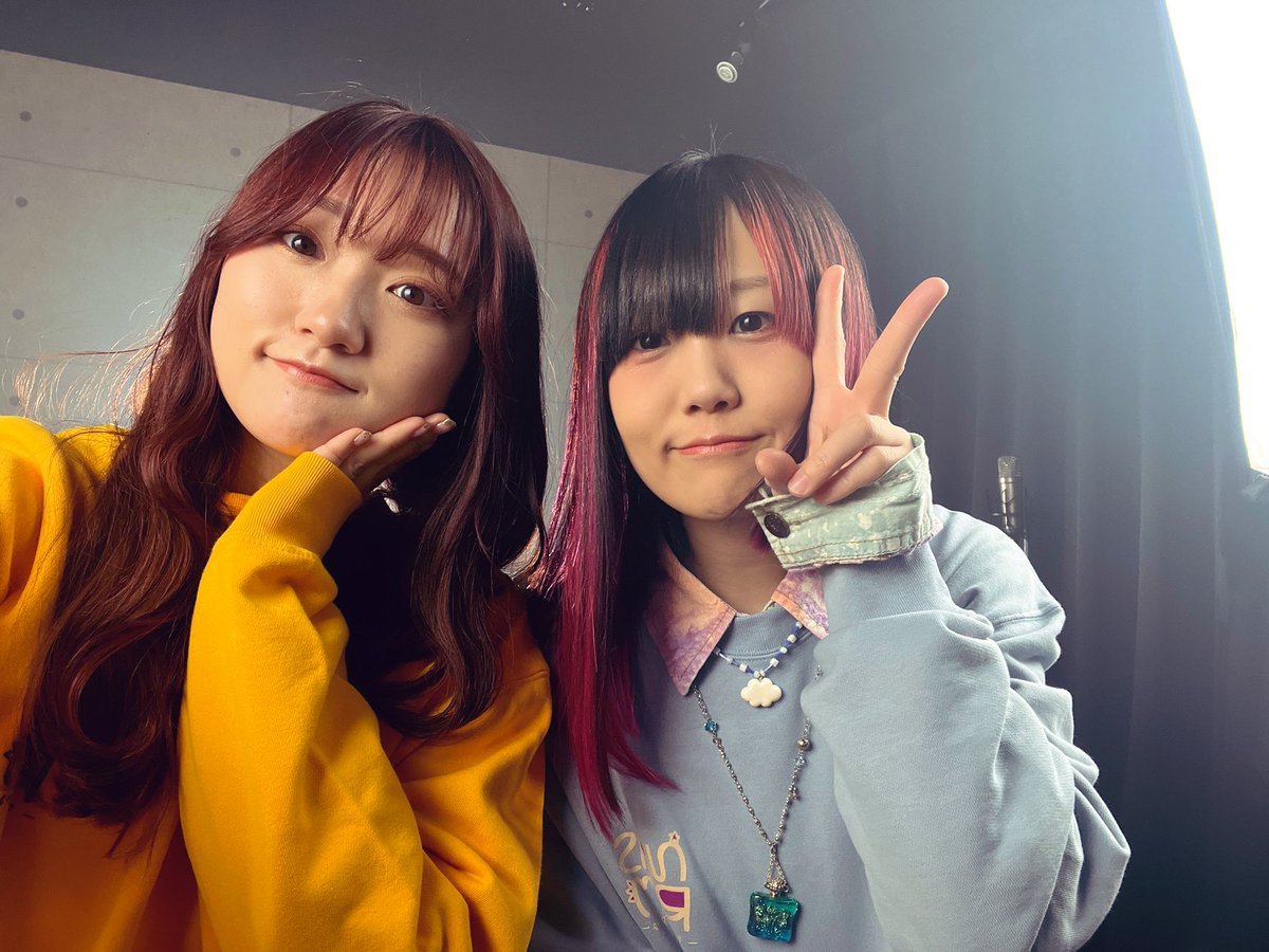 Lemon_10032's tweet photo. このへんでぬきぬき一緒にしませんか❤通話で名前とかいいながらしたい❤
#貼り合い #連れオナ #ホモコキ https://t.co/IamKftWThO