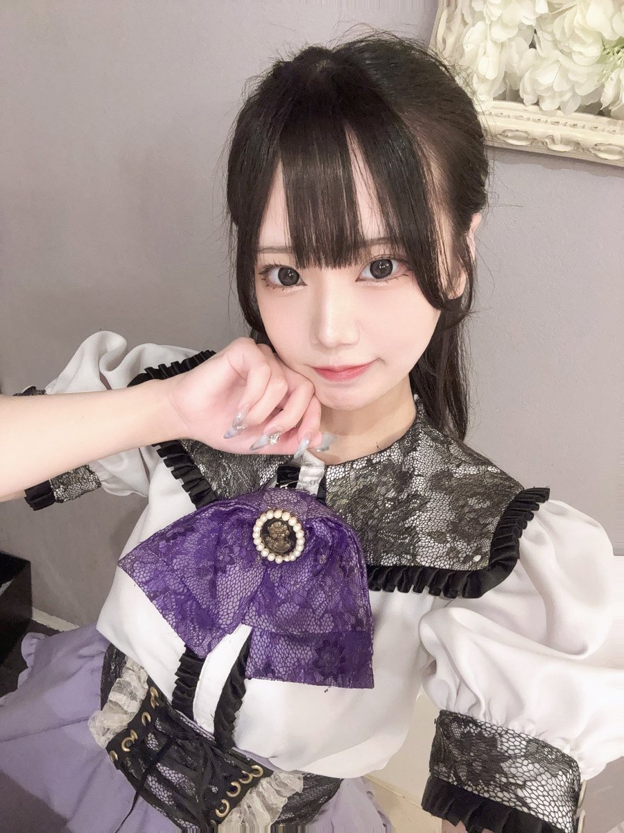 rami__s2_'s tweet photo. おきゅいん❕ラストまでჱ̒( >  ̫ < ) https://t.co/HiRtgMcENT