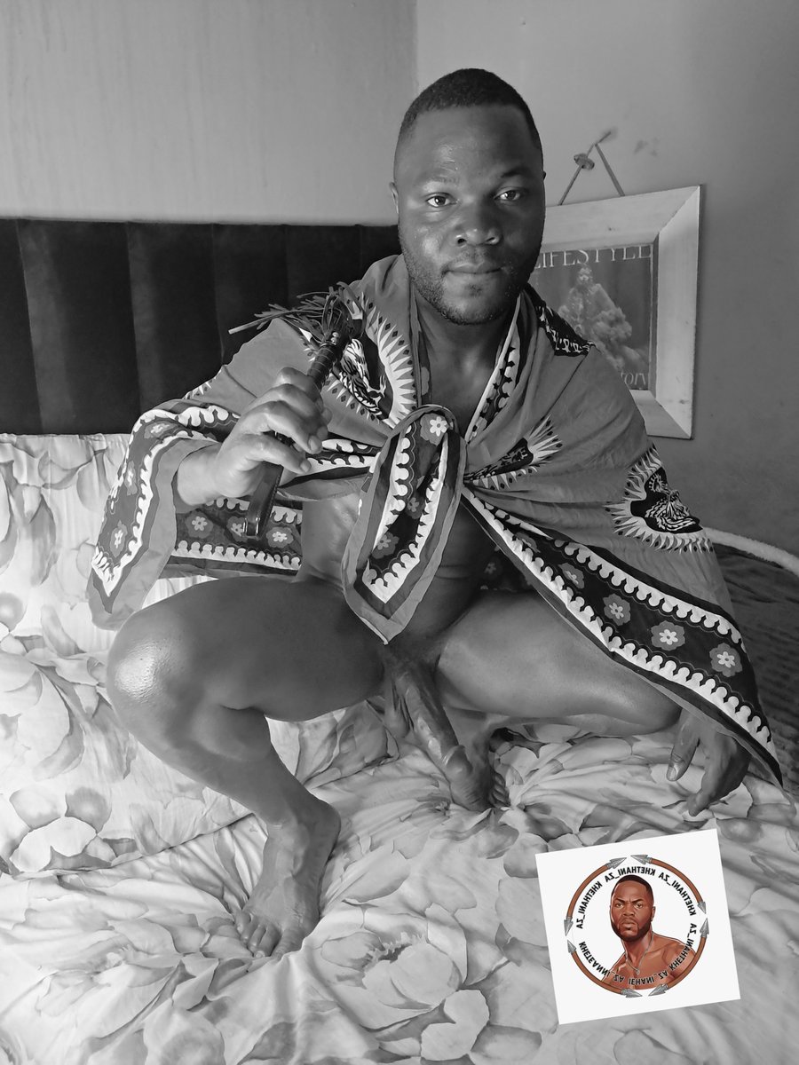 KNtimbane35230's tweet photo. Thokoza skhulu ..... 💦 
 📹   loading. 

https://t.co/fzgnjeIOtB 

https://t.co/u6AUsdouwF https://t.co/N3bVbng5PG