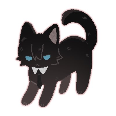 resiru0530_2's tweet photo. 곰실곰실 https://t.co/fhoZ1Ka5o4
