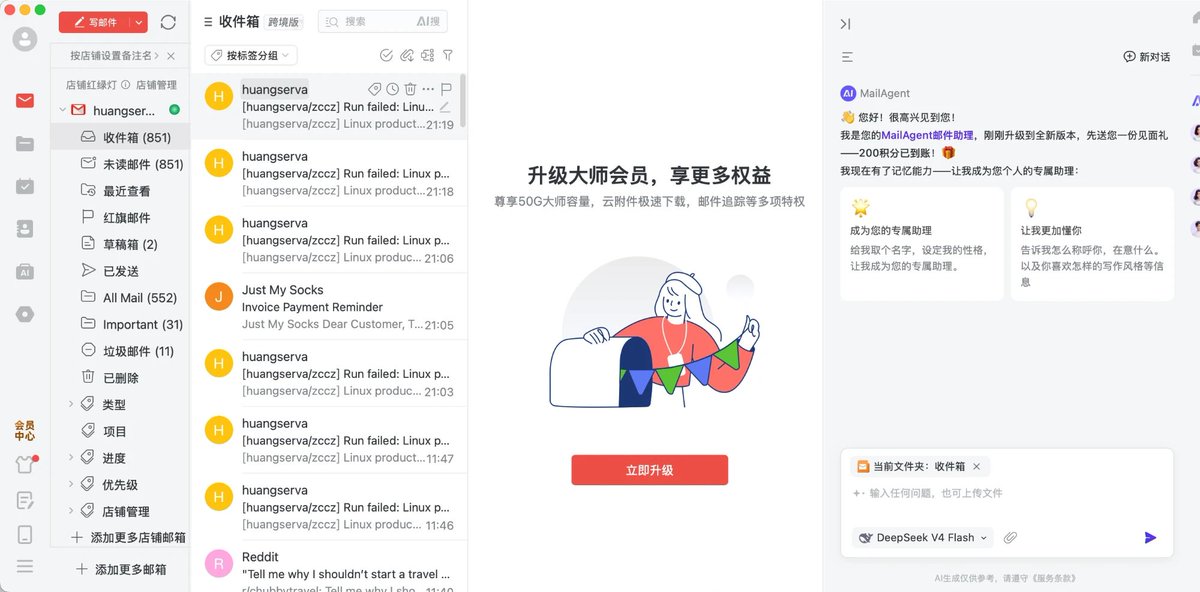 Article 图片