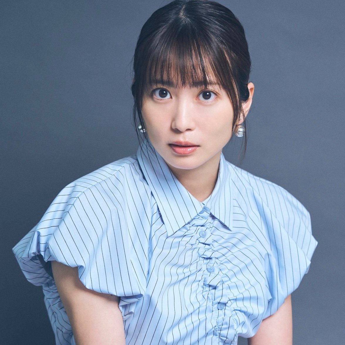 mezamashimedia's tweet photo. ドラマ『ブラックトリック～裁きを操る弁護人～』

麻生縁役で出演中の志田未来さん
サイン入りチェキを2名様にプレゼント！  

応募方法や〆切は
志田さんのインタビュー記事をチェック
▶︎https://t.co/PQntAph8y5

第5話は本日21時〜放送！

@mirai_staff 
@blacktrick_fuji https://t.co/NGxDkgvIAO