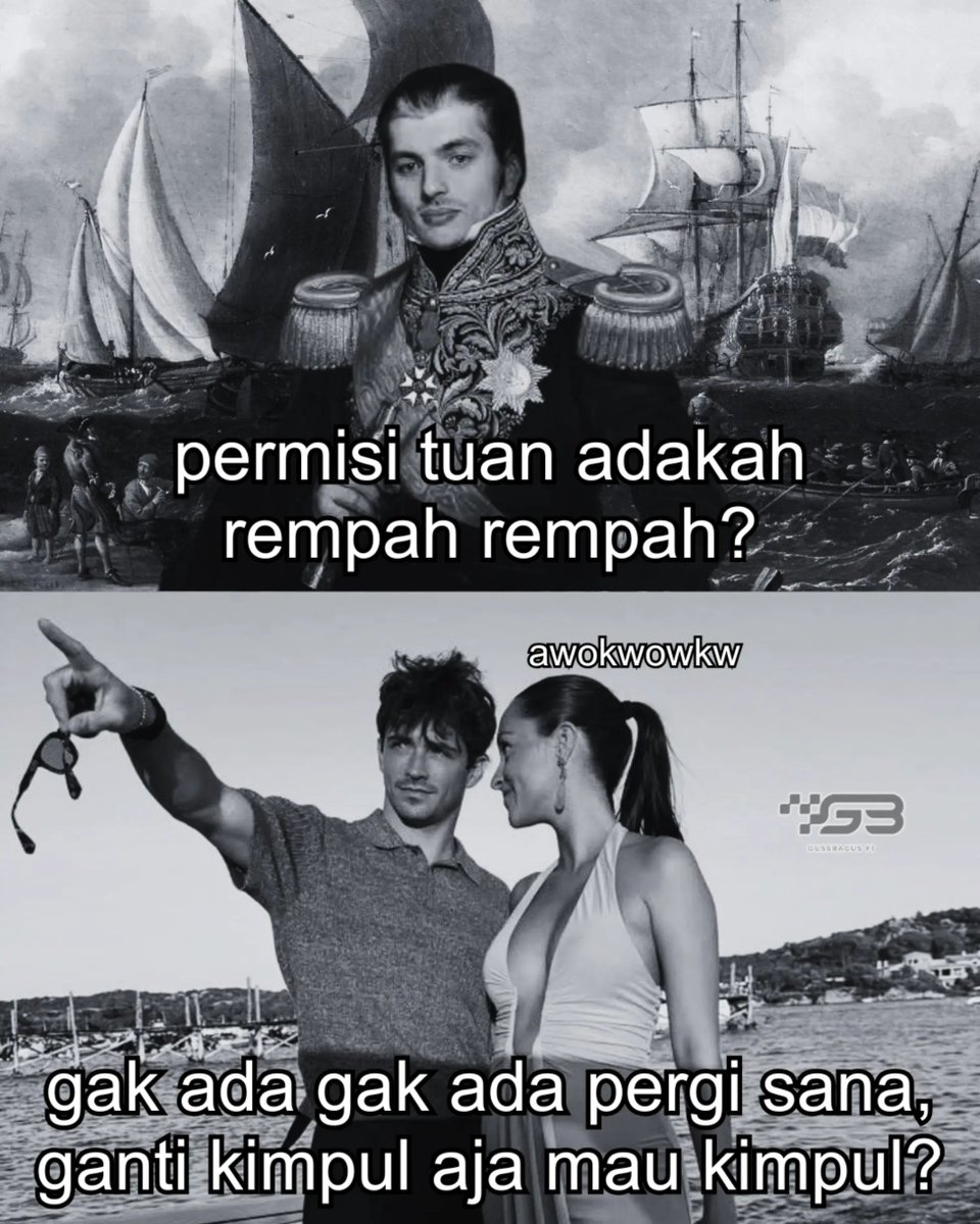 gussbagus_f1's tweet photo. Andai saja https://t.co/Sg0DLbzYGB