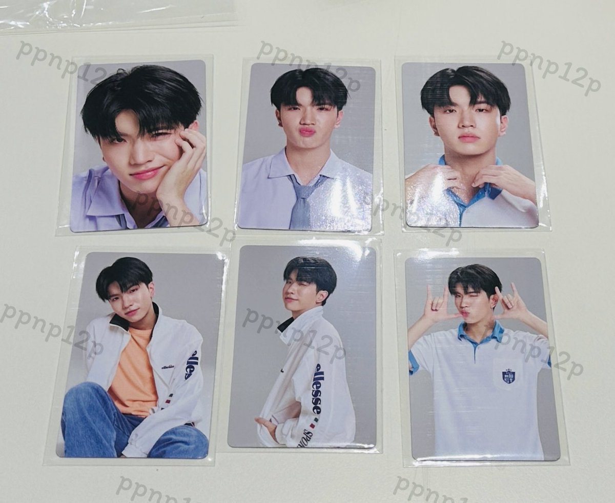 ppnp12p's tweet photo. ✅ WTS | ปล่อยคับ

ใบละ 50-60 สอบถามได้ค้าบ 

📌 ซีเคร็ท (secret) ใบละ 1,200 ส่งฟรีคับ

นัดรับงานหลานได้น้าวันนี้

#ตลาดนัดซีคีน #ตลาดนัดgmm 
#ตลาดนัดgmmtv https://t.co/0WQWeChutZ