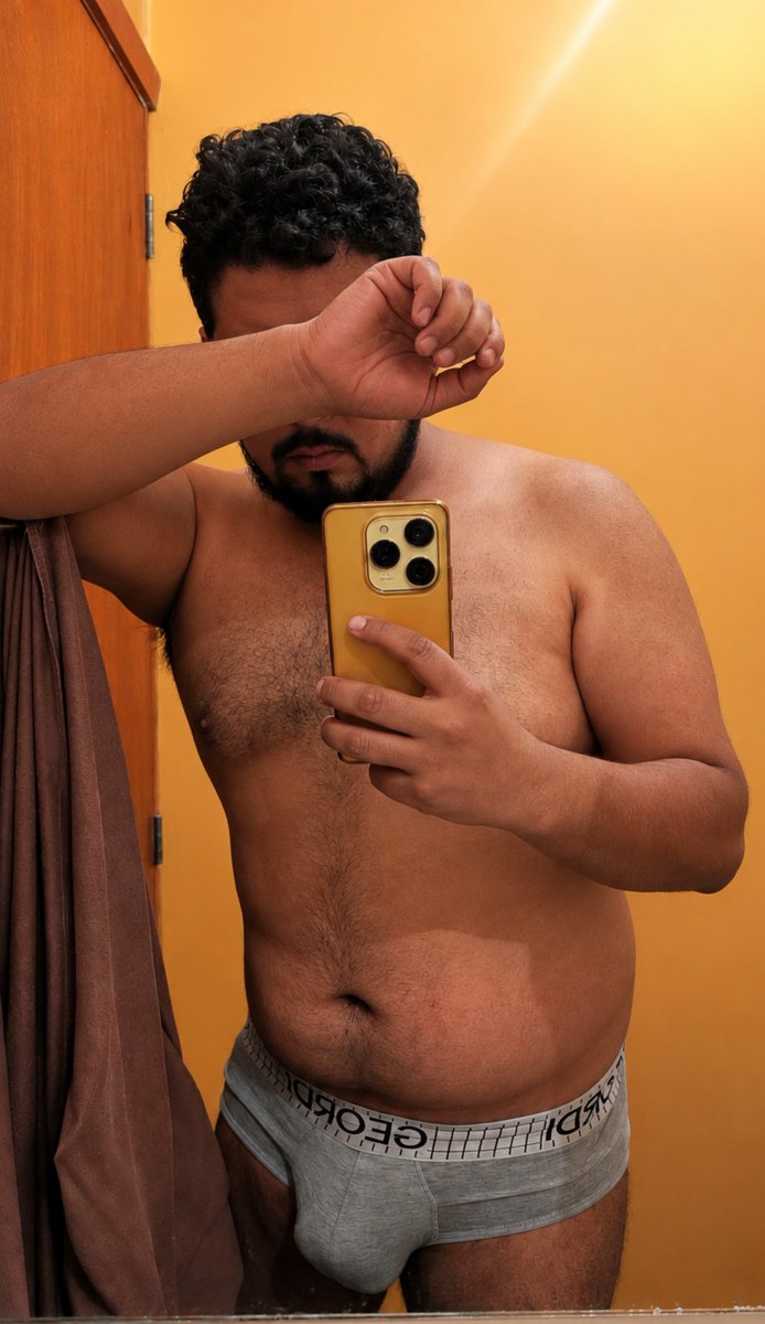 ManOsoPGL's tweet photo. Aquí solo porque a ustedes les gustan que les rueguen y a mi lo que me gusta es someter. 🔗🐽🔥 https://t.co/cyGPc7fYQZ