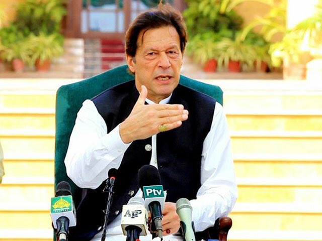 faizannriaz's tweet photo. A Supreme Court report confirms Imran Khan’s blood pressure rose to 140/100 on August 1, 2026, along with headaches, anxiety, rapid heartbeat and severe stress. 

Doctors recommended increased BP medication, cardiac testing and steps to reduce his mental stress. https://t.co/nJJIrZ8753