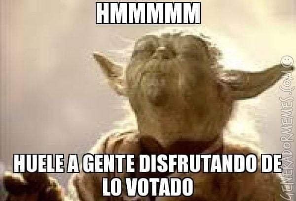 xacalb's tweet photo. @FonsiLoaiza https://t.co/i2g4S4zdNO