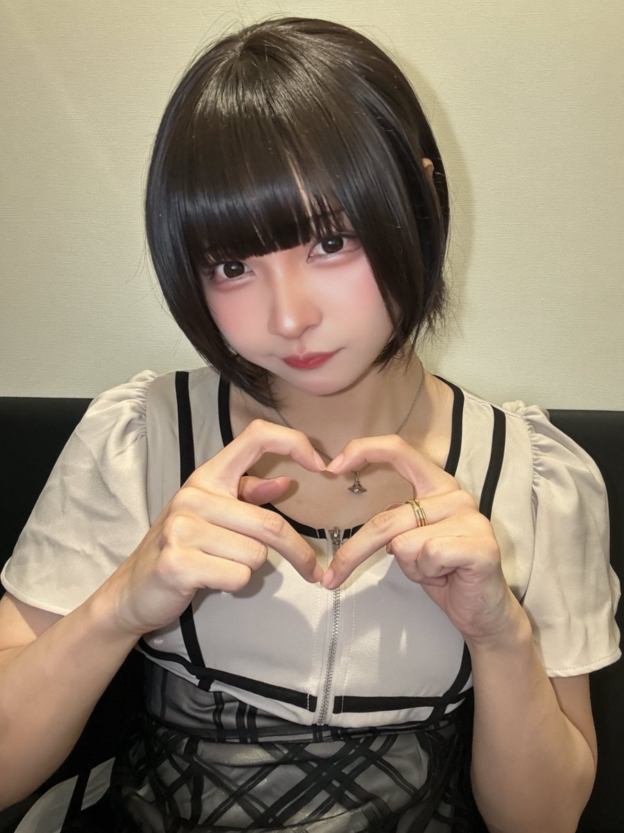 pimori's tweet photo. https://t.co/plgnDe0RMw