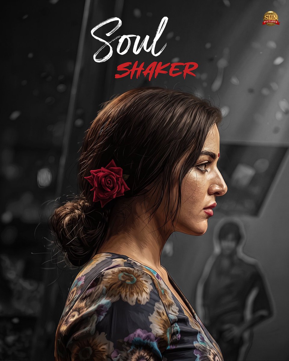 iWamiqaGabbi's tweet photo. Love faker,soul shaker,heartbreaker! 🌹
Experience #DC in theatres near you! ♥️ https://t.co/uj5odZxlQb