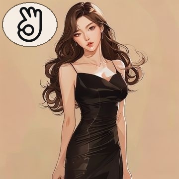 gwangwoo121's tweet photo. Improve delivery timelines with balanced routines that encourage reliable scheduling. 😻 https://t.co/a5eY2hciKA
