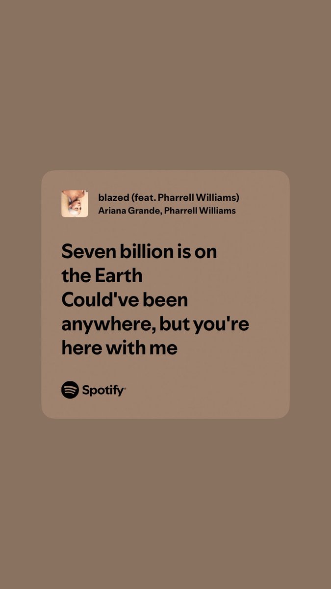 fabio_ldr's tweet photo. HAPPY BIRTHDAY SWEETENER☁️☁️☁️☁️8 years ago today the greatest album ever made was released by the GOD ARIANA GRANDE. It was so long ago that we were 7 billion on earth!!!!! Now we are 8 billion. What’s your top 3?? Mine is:
1. better off
2. R.E.M.
3. sweetener
#sweetener #Ariana https://t.co/bzifkuRASI