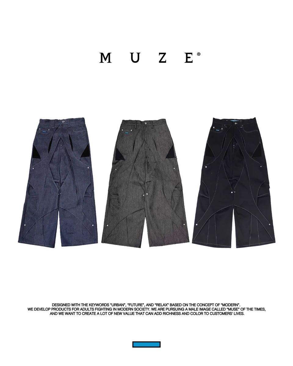 MUZE GALLERY on X: 