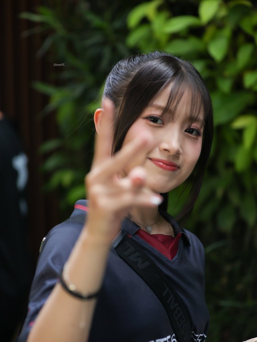 hipsterarcher's tweet photo. #jsd #jeketiselcaday 
@RFritzy_JKT48 https://t.co/NYJMwHfv87