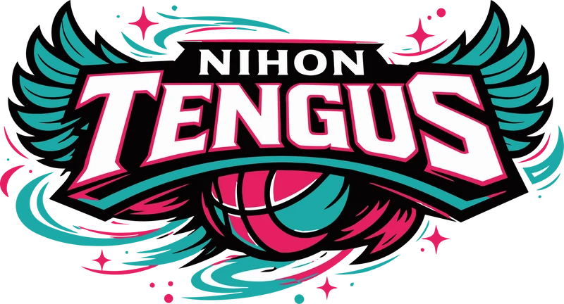 transpacific_e's tweet photo. バスケのアジアトーナメント
日本テングス vs 台湾ビールレオパーズ

次回8/18 21:00~

Youtube (ライブ配信)
https://t.co/7pSMNTozWK

日本テングス (公式)
https://t.co/53st9xx4dx https://t.co/xDgVbImlXg