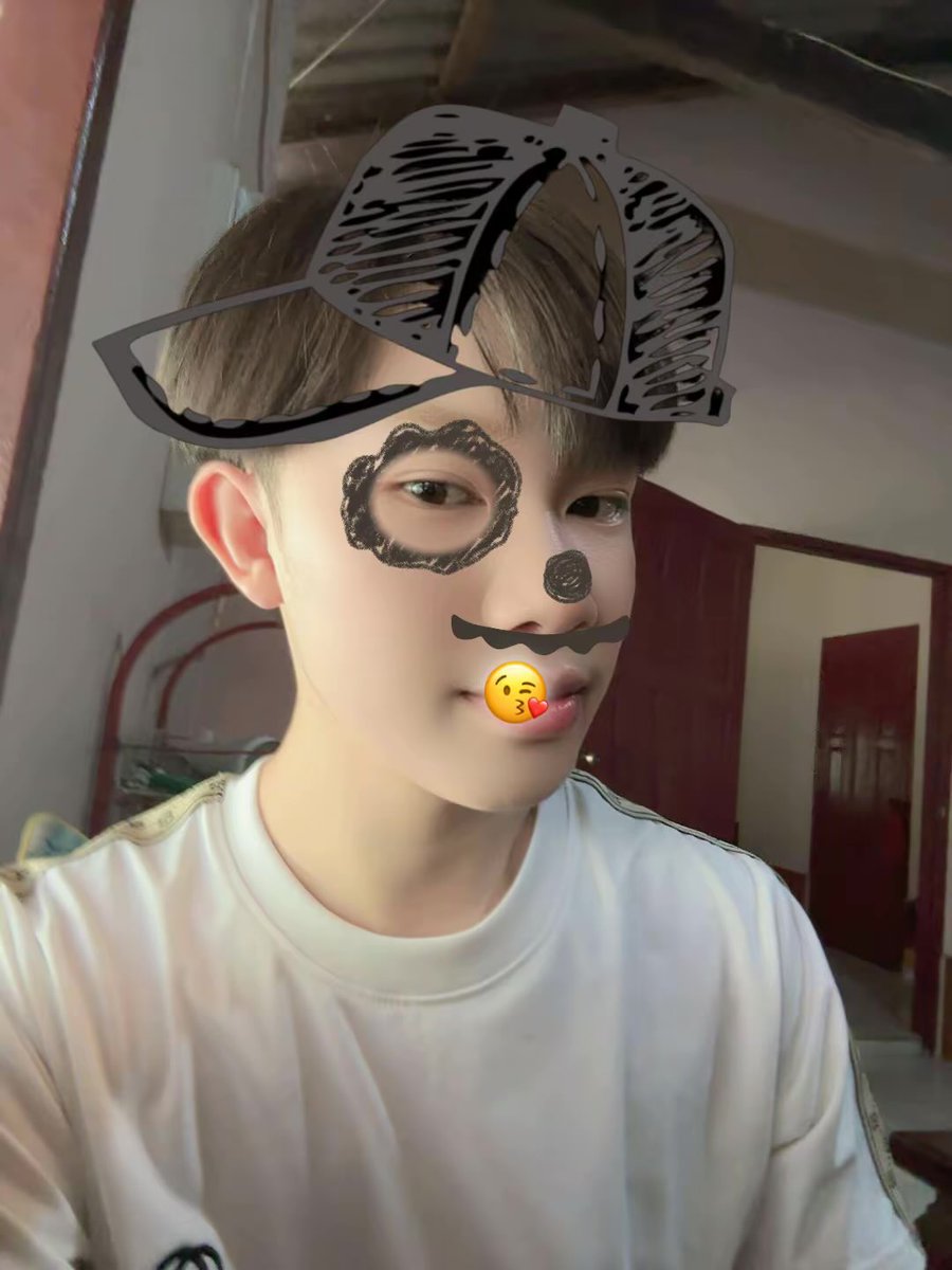 Winl7n's tweet photo. ຄືມາເຫງົາແທ້🥹 https://t.co/KrXmdpeodw