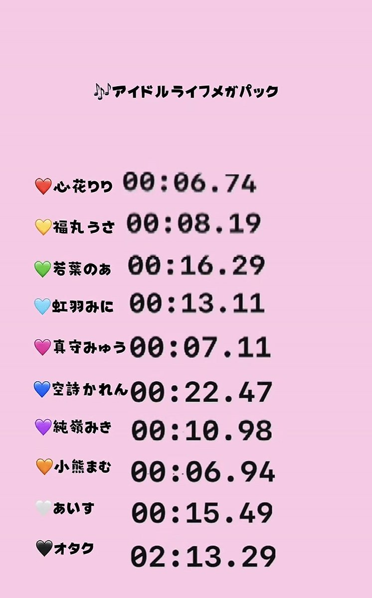 minimum__373 tweet picture