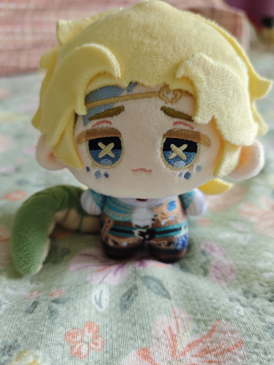 Boom_ovvo's tweet photo. 🧪 https://t.co/H4S2SJwFDj