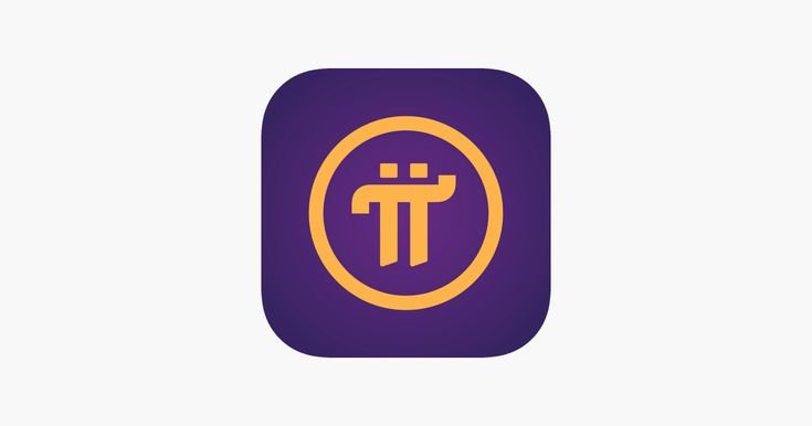 Pi_network10's tweet photo. #Pi bears had their fun

Now imagine $PI randomly sends a 2x while everyone is calling it dead

The same people laughing today will be posting “I always believed” tomorrow https://t.co/gJObuJ1Jzl