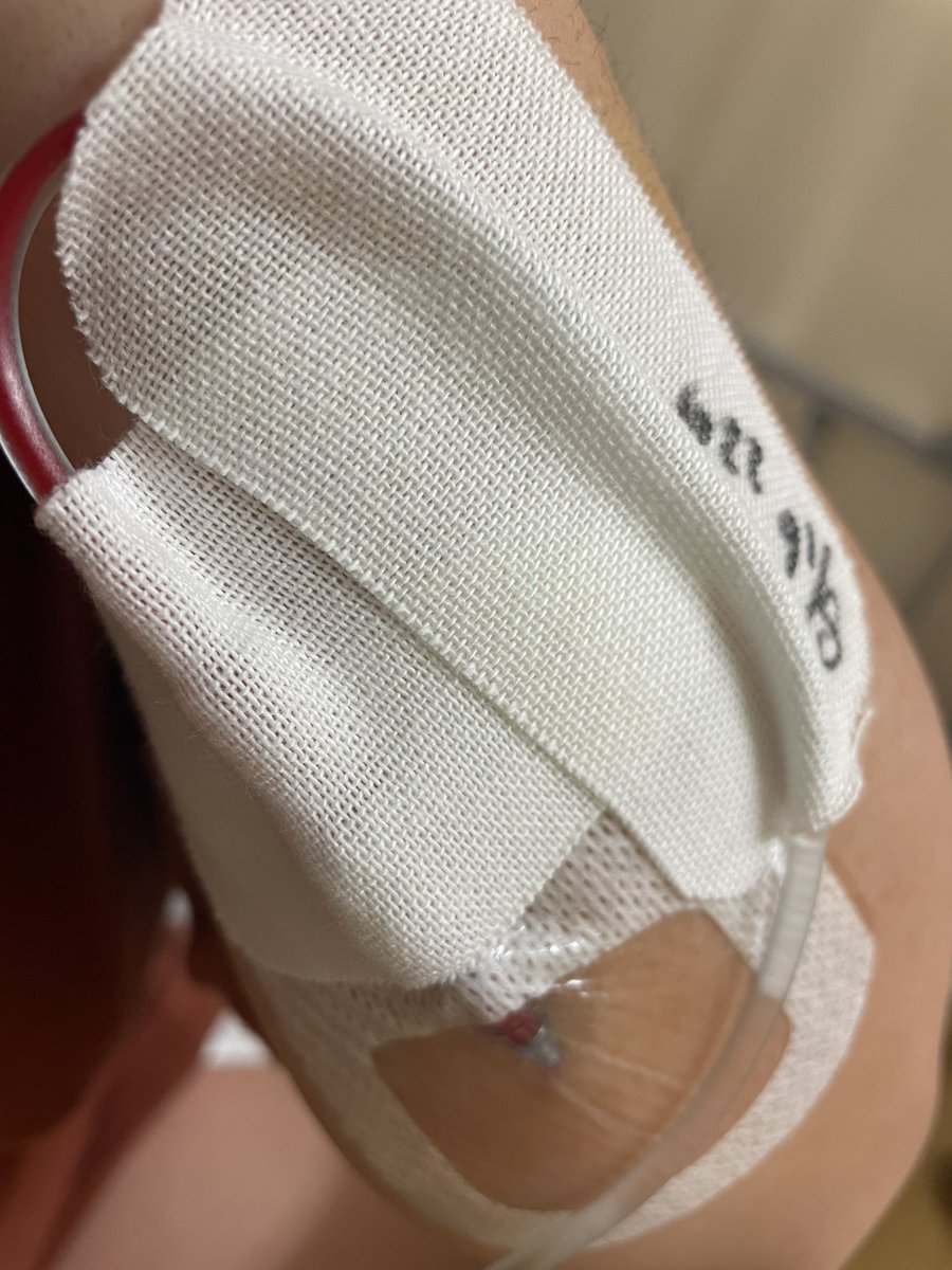 brokensocks's tweet photo. @sheldonbitmart @BitMart_zh @BitMartExchange @sheldonbitmart  
我是孕妇🤰！我有特权吧？
你骗了孕妇所有的资产，害得我整夜失眠，无法安心保胎，你害了两个人！你的良心何在？

I’m pregnant 🤰! Surely I deserve some privilege, don’t I?
You scammed a pregnant woman out of all her assets, leaving me unable to sleep all. https://t.co/yu84Y5rYrO