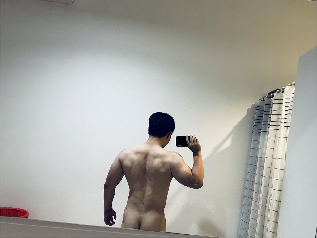 albano080808's tweet photo. 괴롭혀줄사람 디엠 ㄱㄱ https://t.co/V3eU4qMbpZ