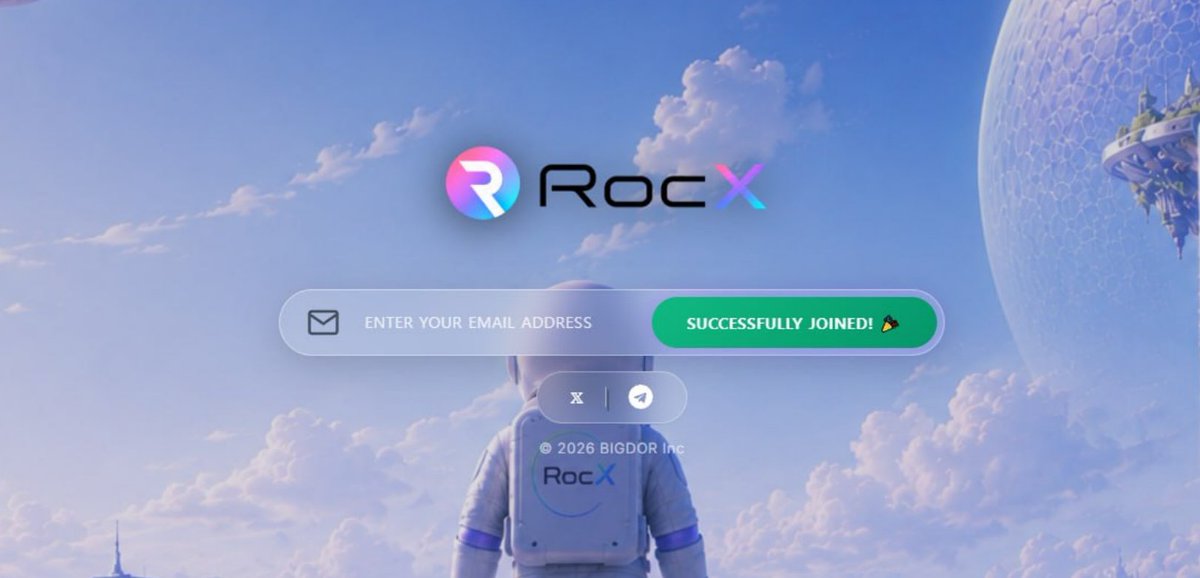 Patamonao's tweet photo. Rocx https://t.co/Hd1uZHovn7