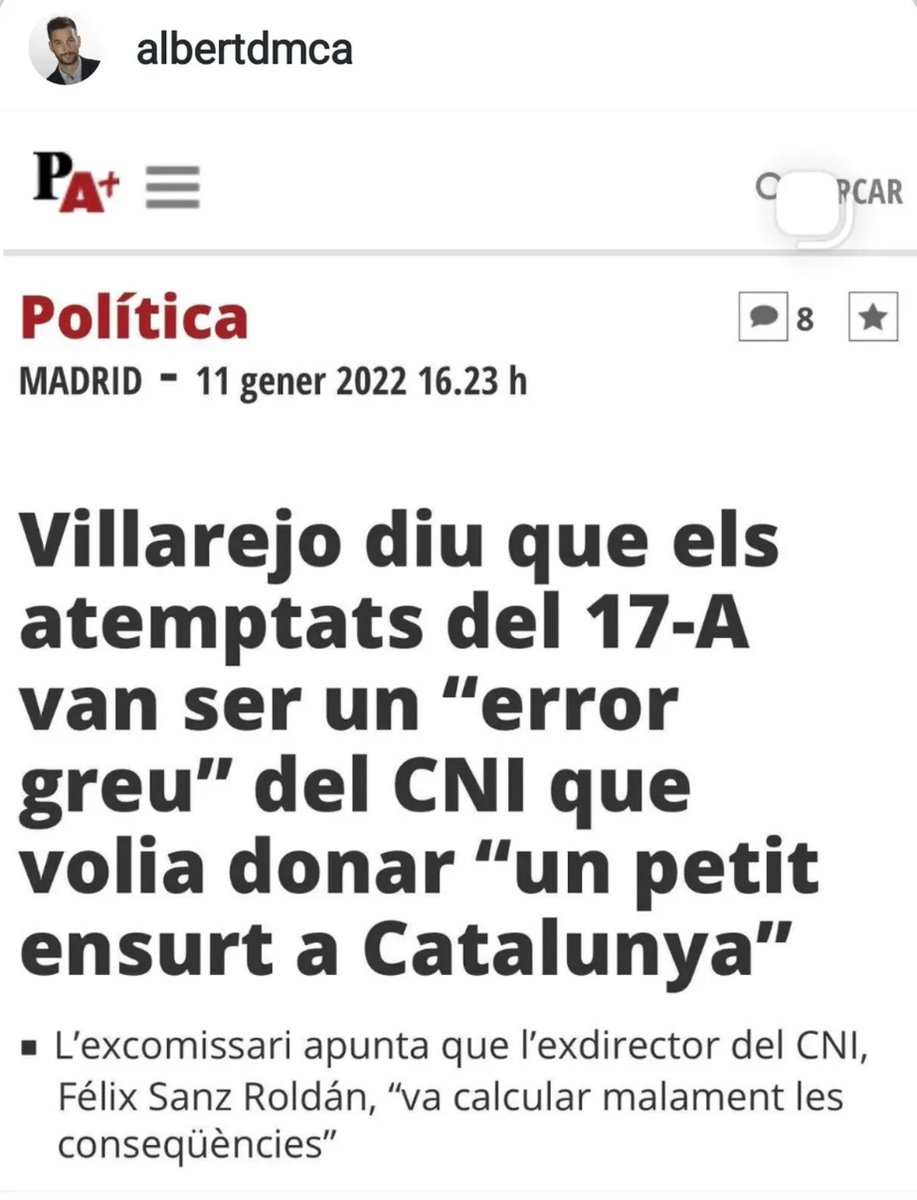 catalaMaulet tweet picture