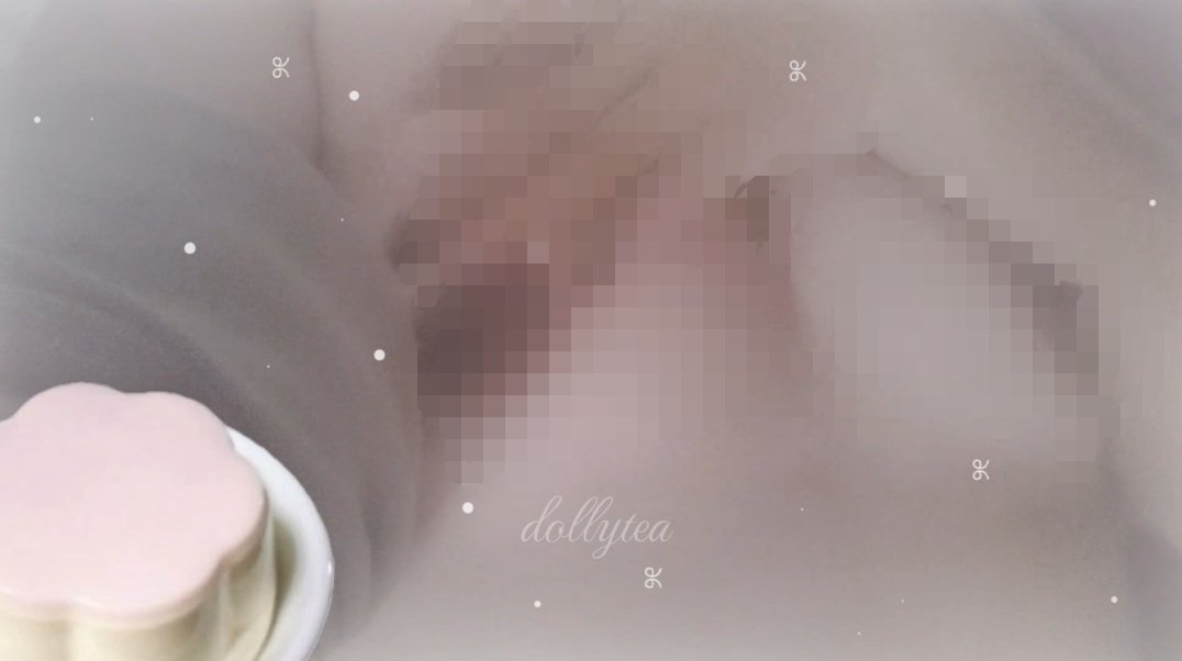 mielteadolly's tweet photo. — 𝑑𝑜𝑙𝑙    ͡꒱ ۫  
𝑃𝑟𝑜́𝑥𝑖𝑚𝑜 𝑣𝑖𝑑𝑒𝑜 #littletits ?  ˃ 𖥦 ˂ https://t.co/LexW8hec5Y