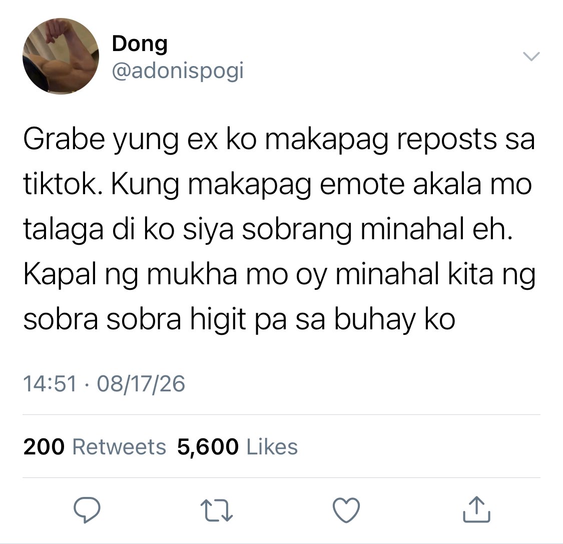 bandwonly's tweet photo. a sunsun few tweets au kung saan mag ex sina zen (sn) at dong (sh) 

[1/5] https://t.co/Yjj5t0fPQY