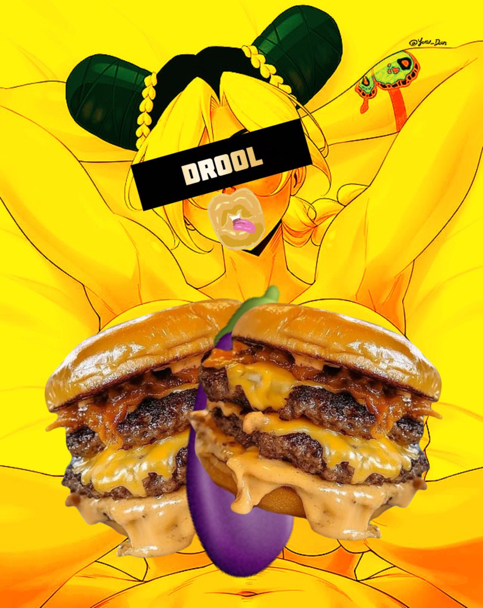 Porncumaddicte's tweet photo. You know what to do https://t.co/aHwvEAz2Hj
