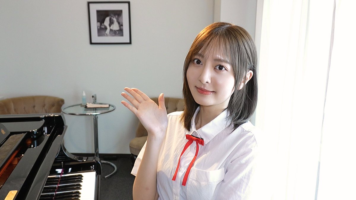 _madoka726_'s tweet photo. YouTube是非ご覧ください🐈https://t.co/djL5TI9jYB https://t.co/WSUOzUvOeA