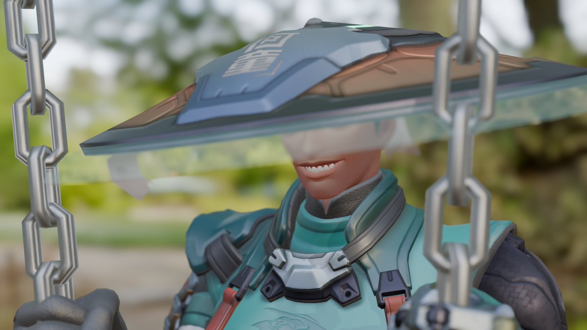blenderwatch tweet picture