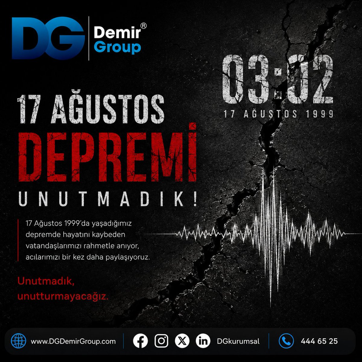 DGkurumsal's tweet photo. #DemirGroup #hizmet #gümrükleme #gümrük #customs #customsbrokerage #customsbroker #lojistik #transport #antrepo #sigorta #eğitim #danışmanlık #dışticaret #foreigntrade #DemirlerGümrük #DemirGlobal #DG https://t.co/L21BQhnyR5